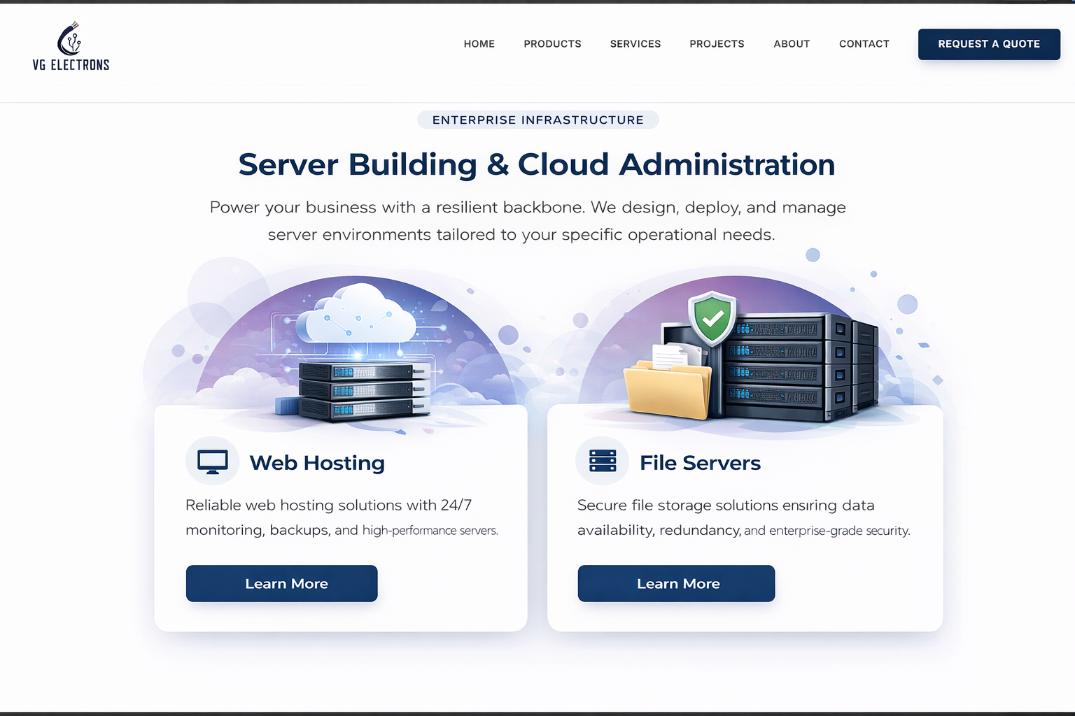 CRM and workflow systems
